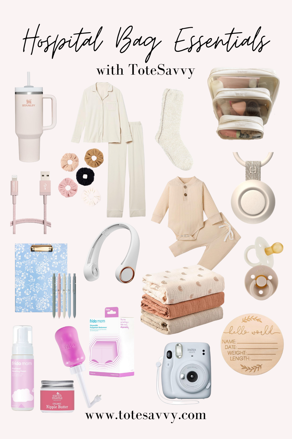 http://www.totesavvy.com/cdn/shop/articles/Hospital_Bag_Essentials_Packed_With_ToteSavvy.png?v=1693947765