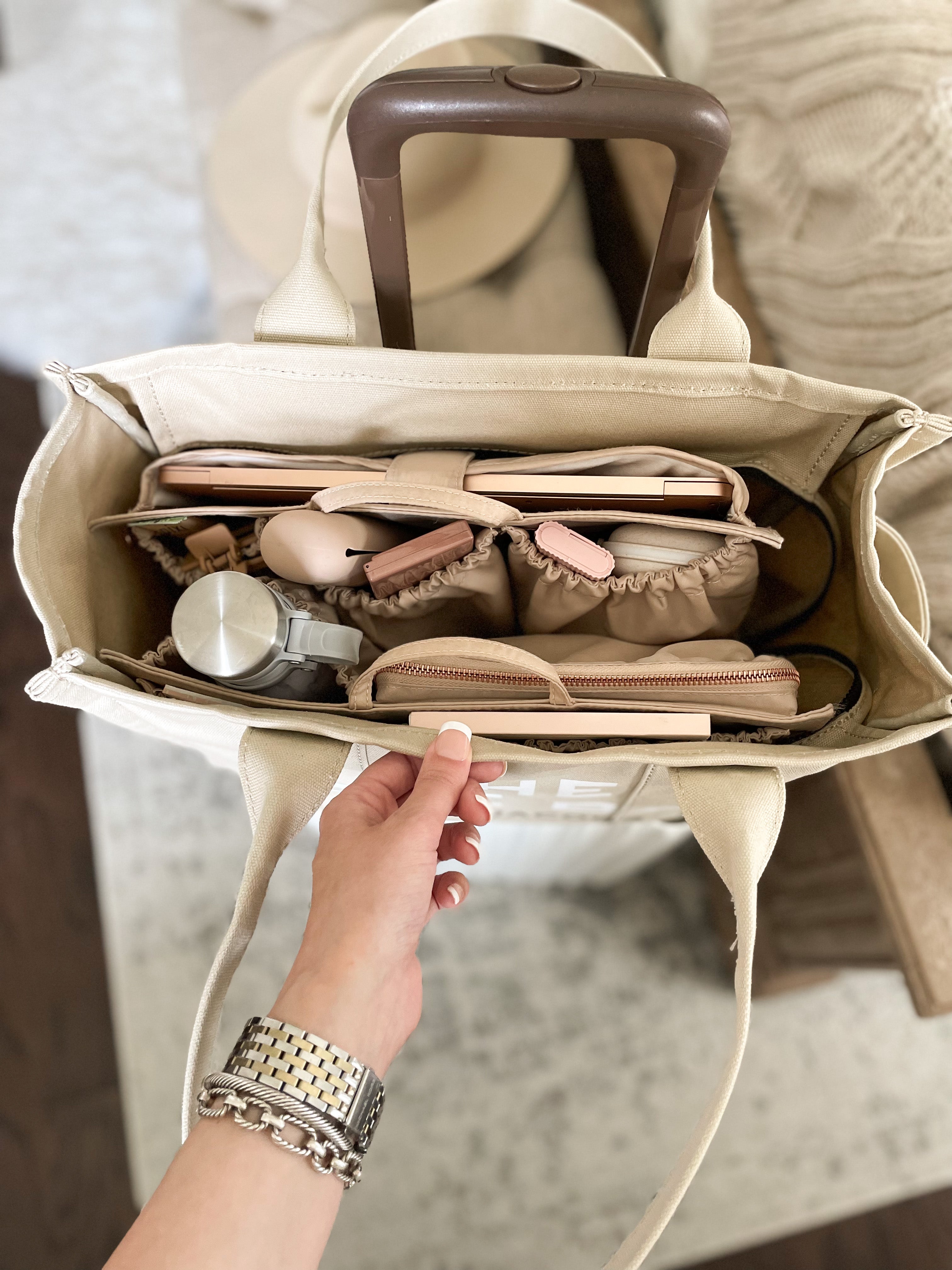 Amazon Travel Finds with ToteSavvy Amazon Travel Finds with ToteSavvy