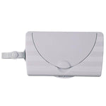 Ubbi On-the-Go Wipes Dispenser