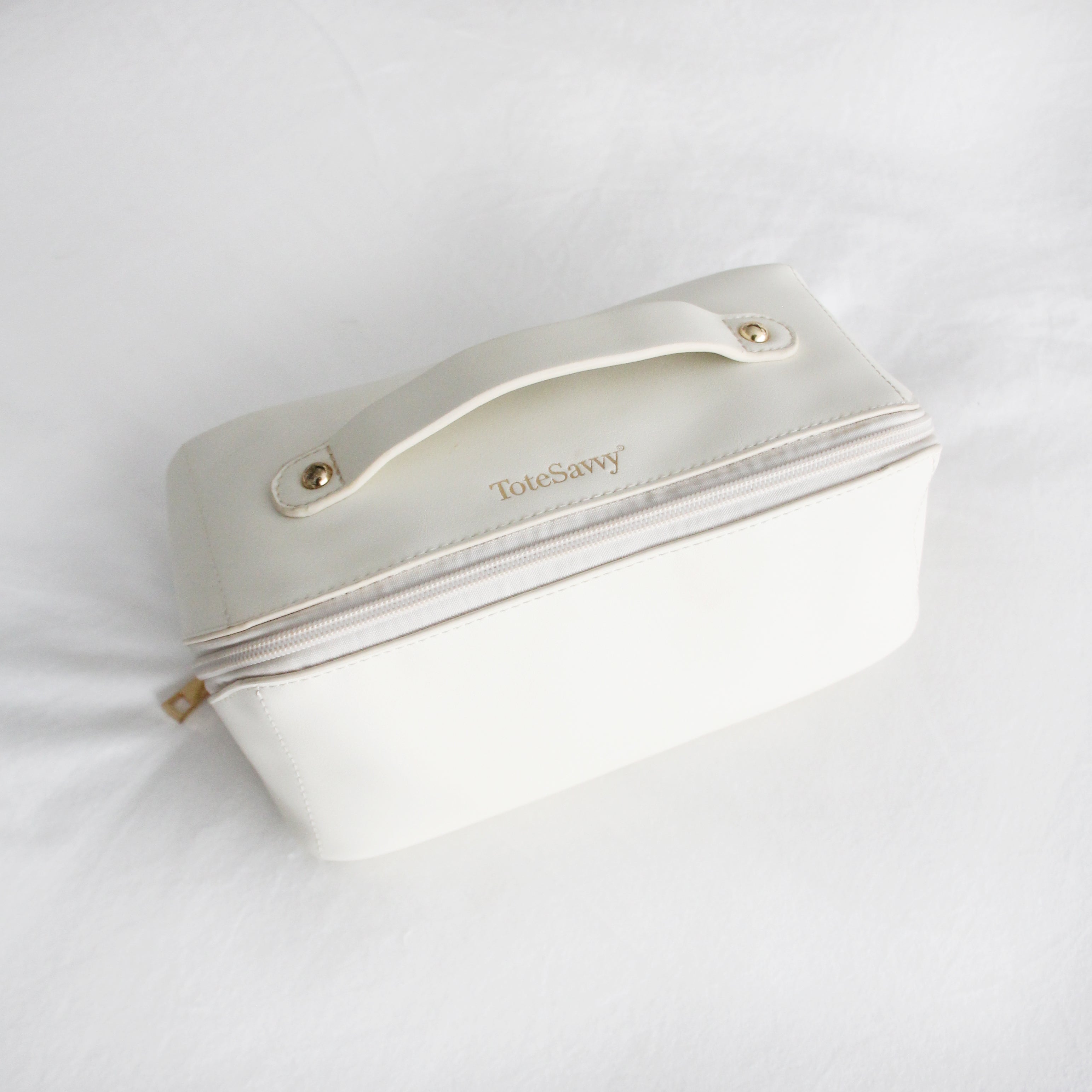 habe travel makeup bag Jetsetter Travel Toiletry Makeup Bag