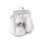 Mini Bag Organizer