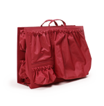 Original Bag Organizer