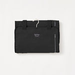 Travel Kids Clothing Organizer