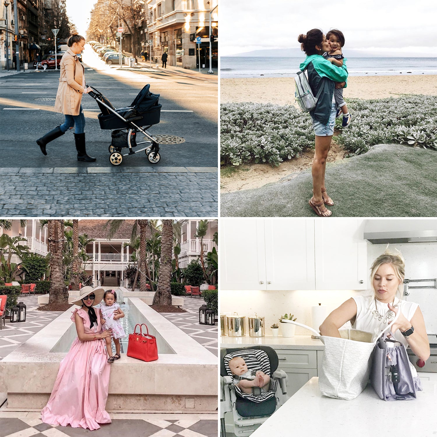Discover Which ToteSavvy Works Best For You (And Your Lifestyle)