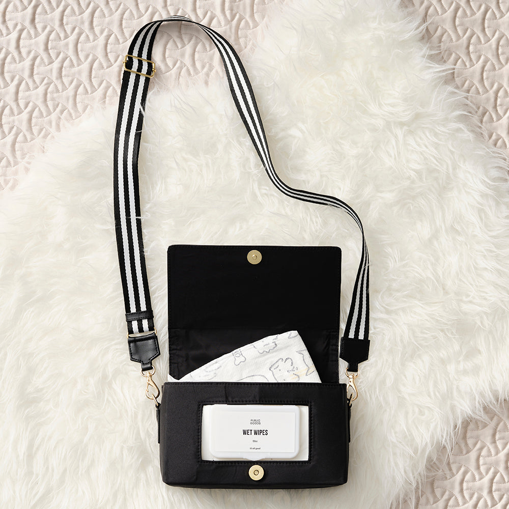 Introducing the ToteSavvy Change Kit