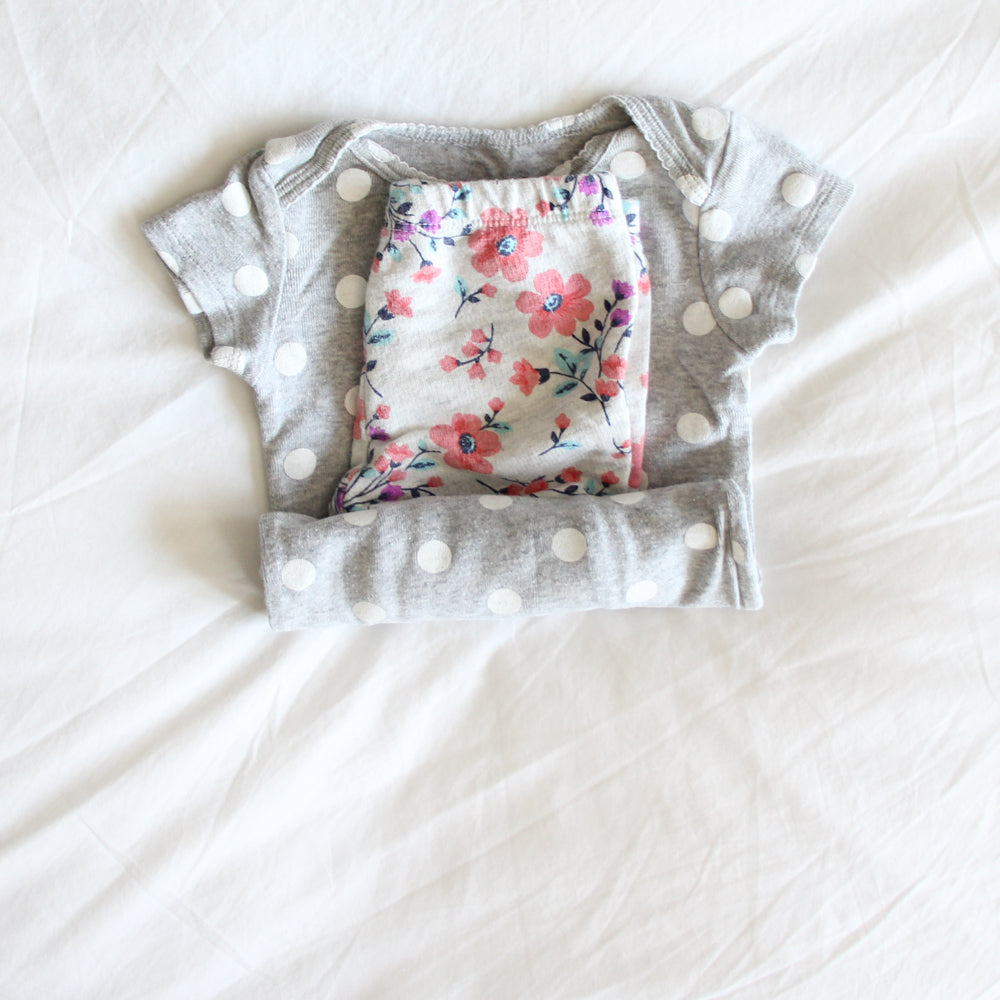 How to Pack Clothing Inside ToteSavvy