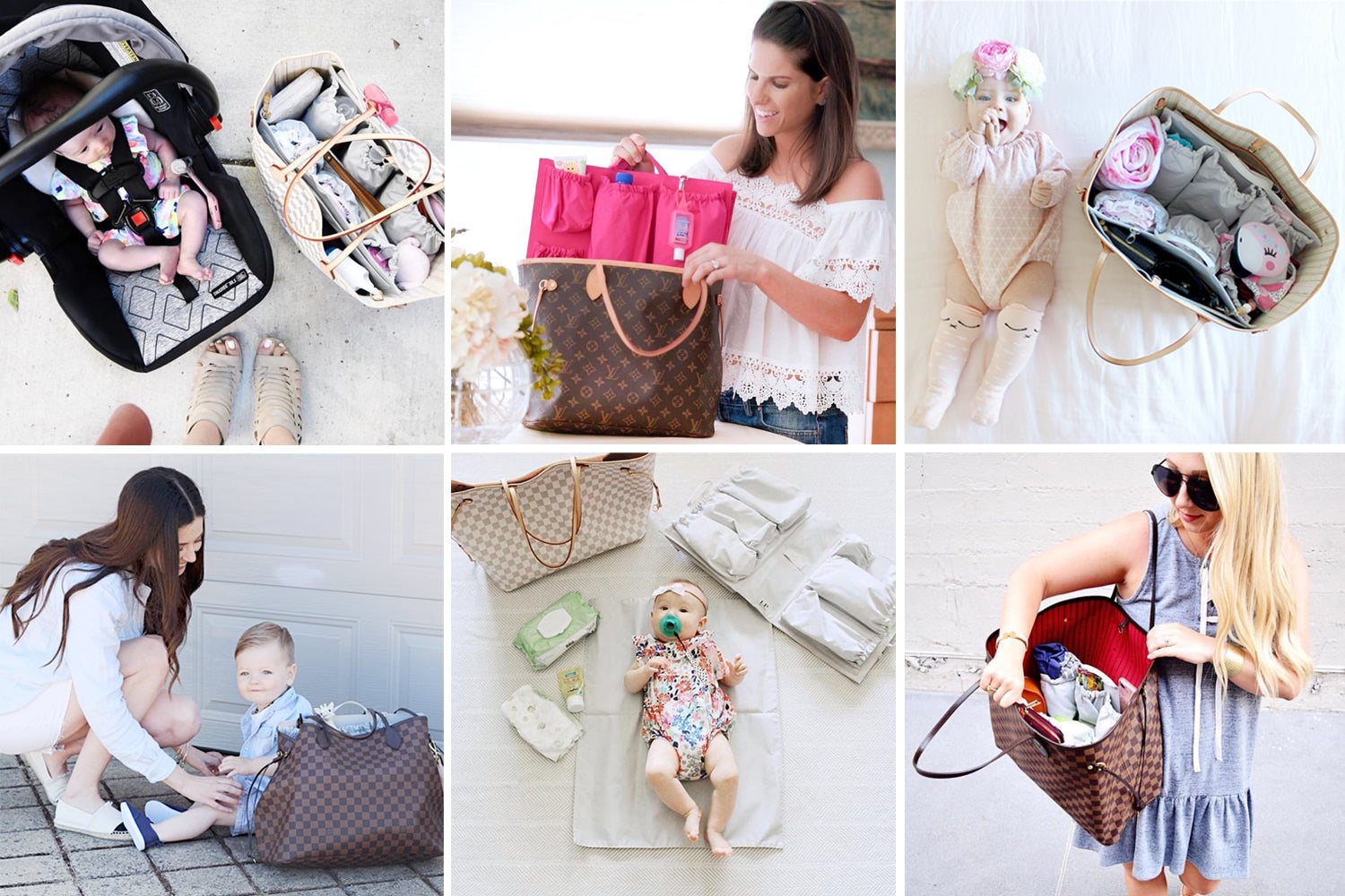 Inside ToteSavvy – Page 8