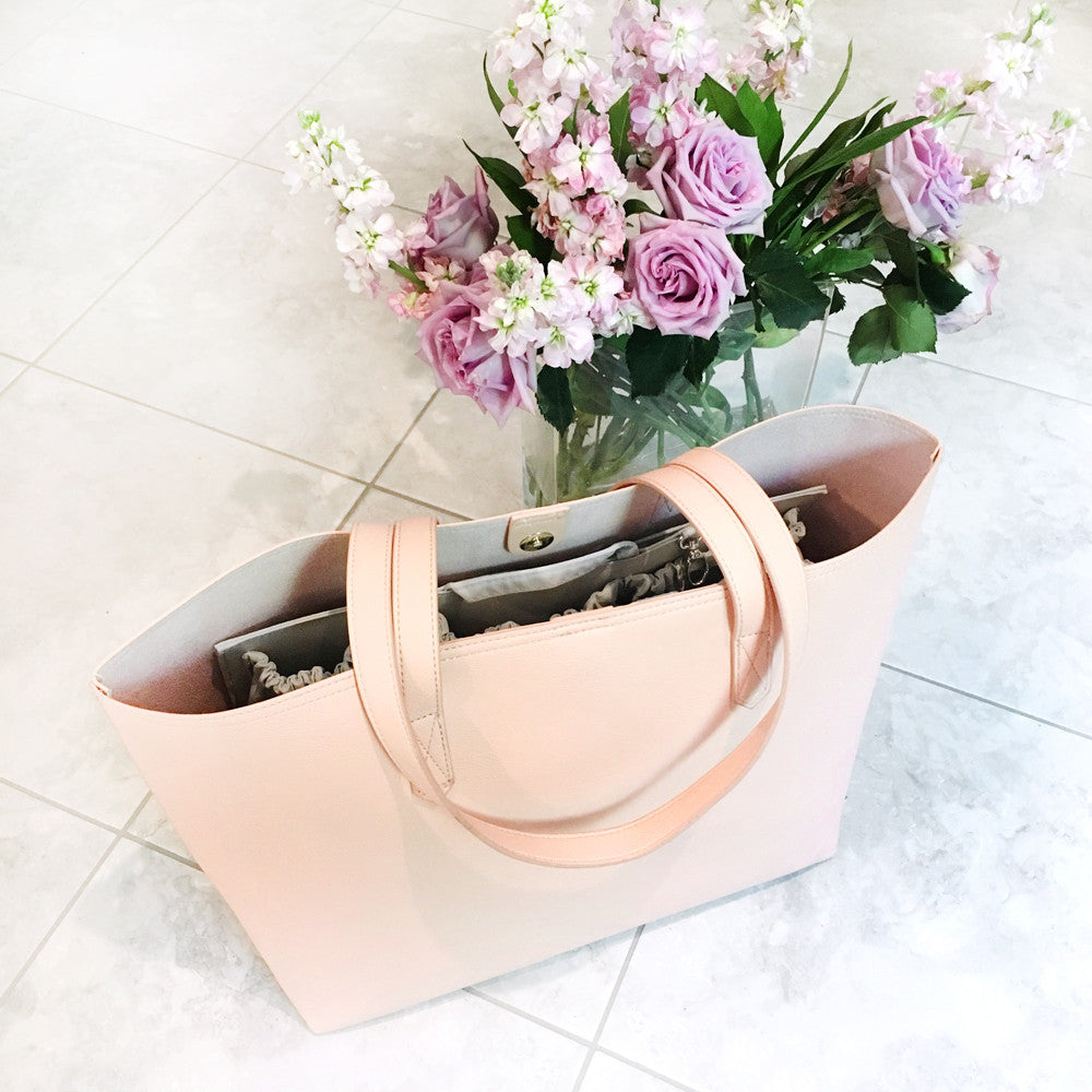 Affordable Handbags to Use With ToteSavvy