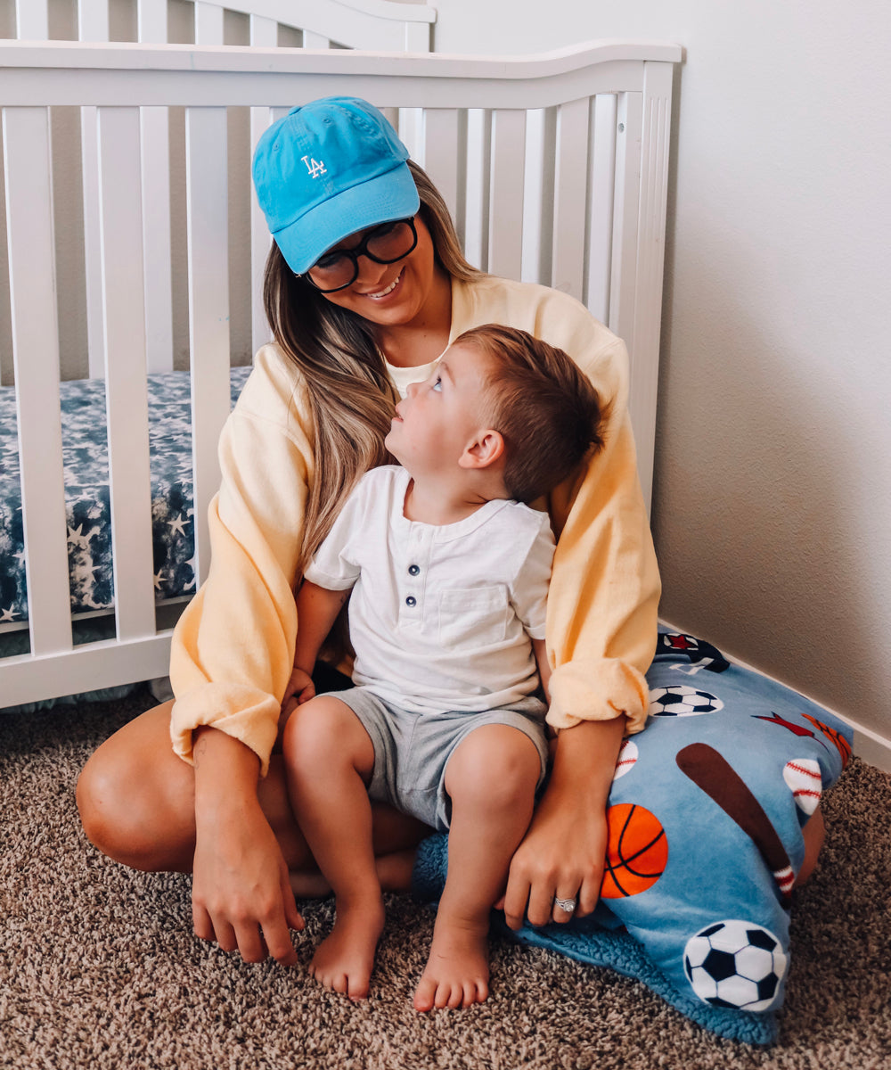 What's in My ToteSavvy: Gabrielle Milford