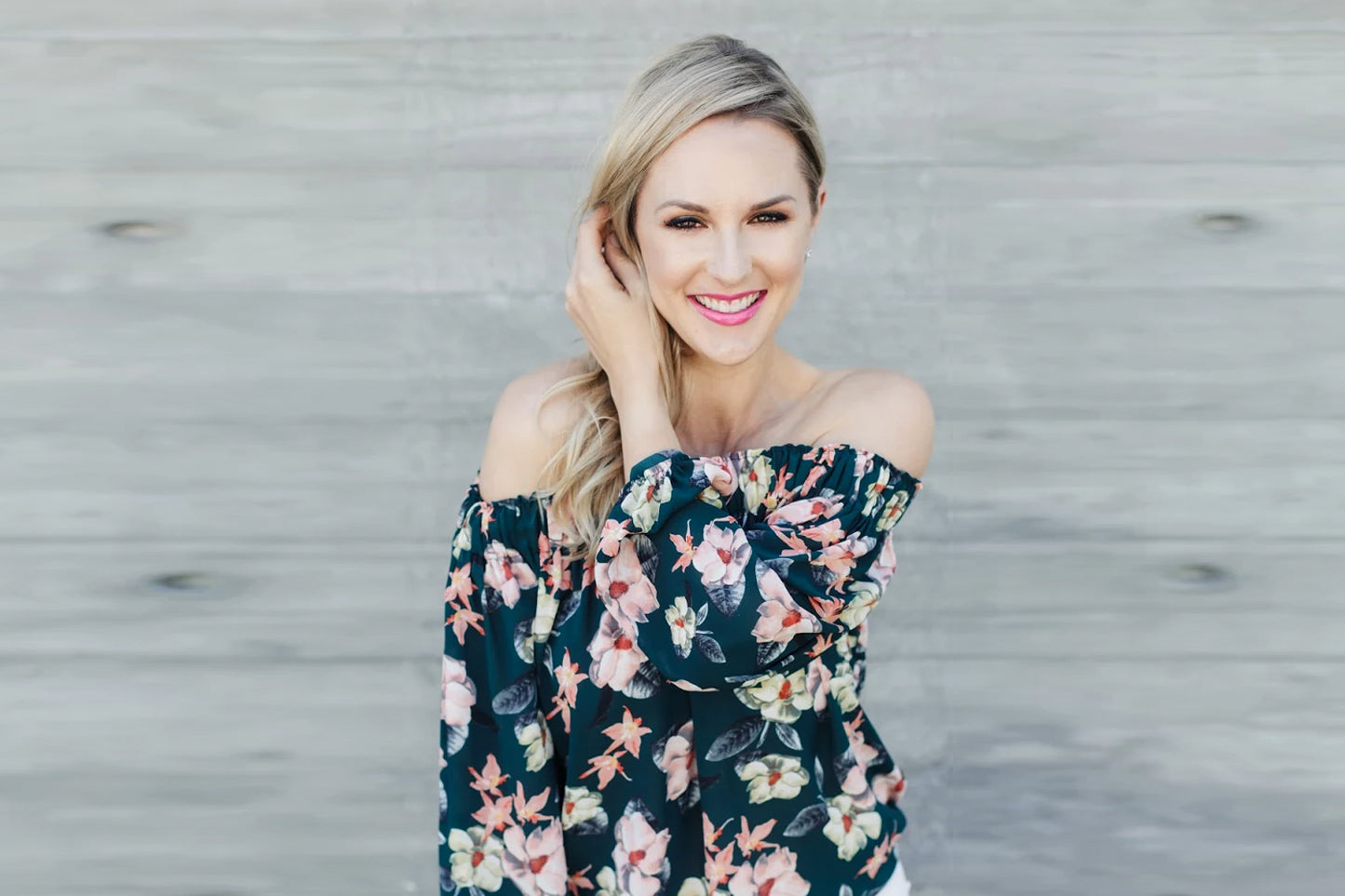 6 Health and Fitness Tips for Your Best You