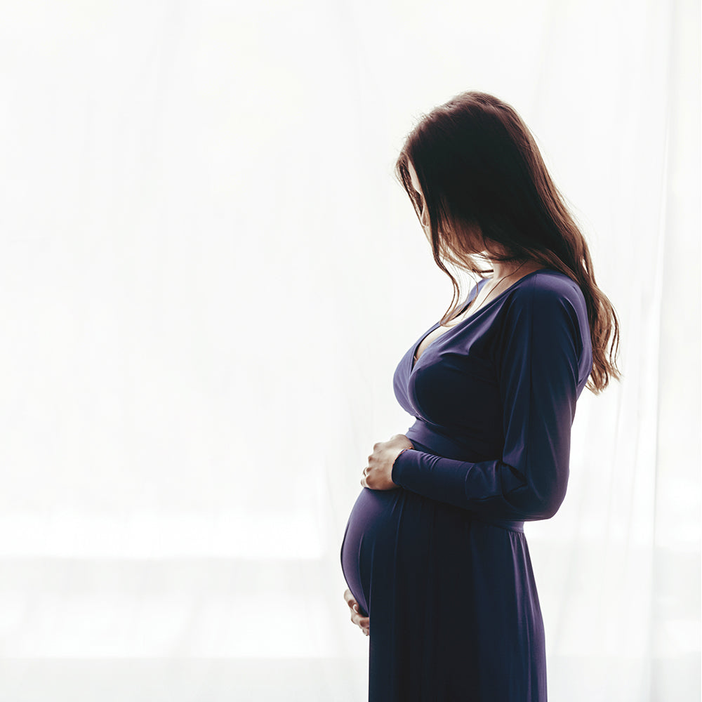 The Virtual Baby Shower Gift Guide