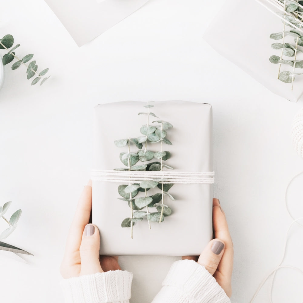 Our Favorite Gifts to Give for the Holidays