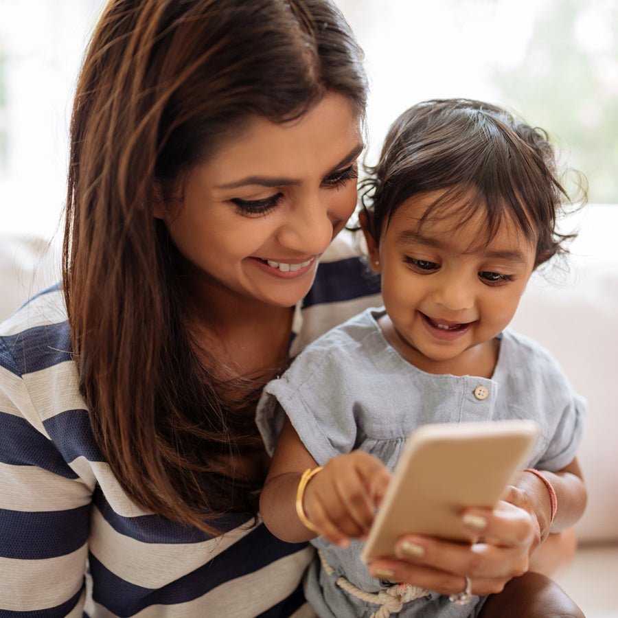 How We’re Getting Organized for 2020