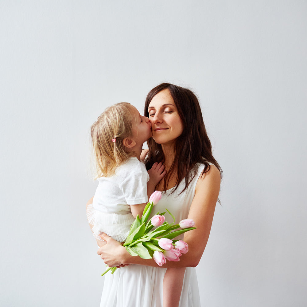 Mother’s Day Gifts We Love From Women We Love