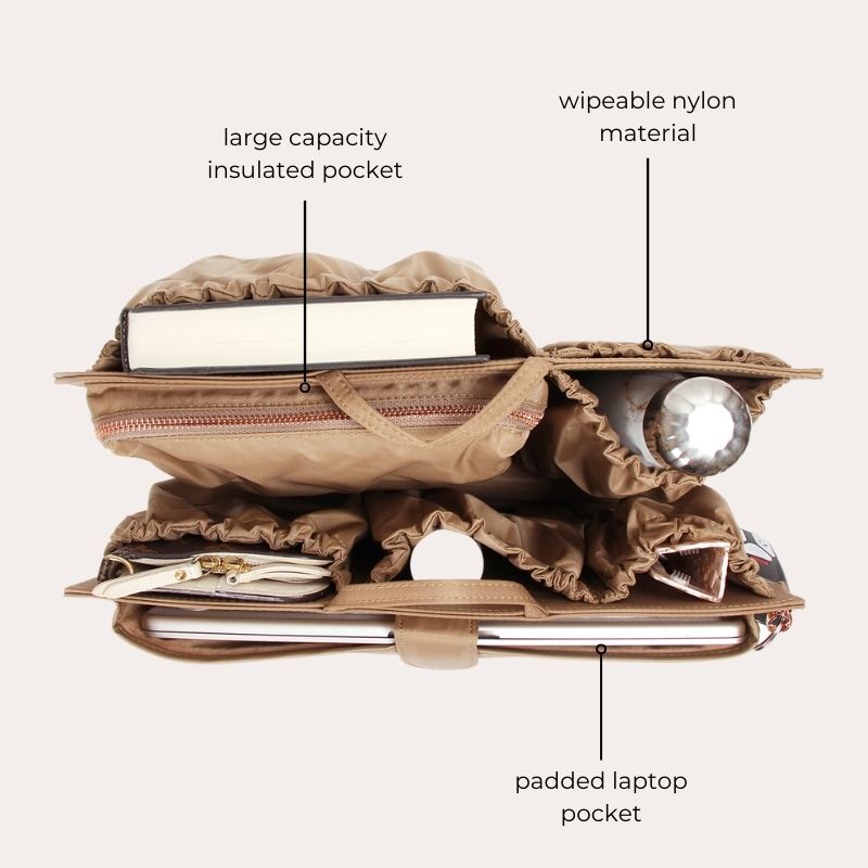 jester north face backpack measuremnts The Women's Everyday Laptop Backpack, TNF Black, One Size : Electronics If the bag’s pockets Line weight:15lb 👇👇3 Tips for Catching ssp_aqk_specialprice