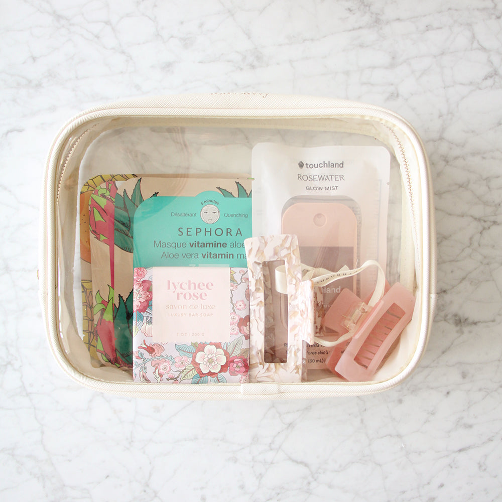 layover♡reversible pouch Amazon.com : Forvencer 6Pack Pencil Pouches for 3 Ring