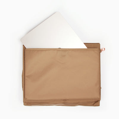 ToteSavvy® Deluxe