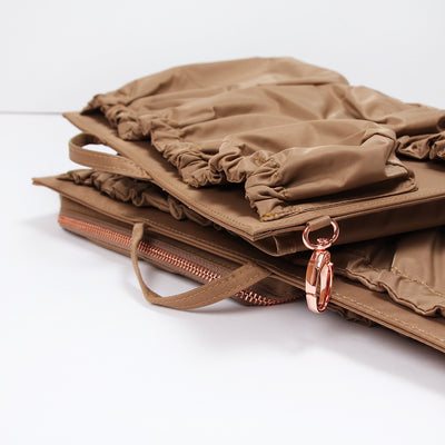 ToteSavvy® Deluxe
