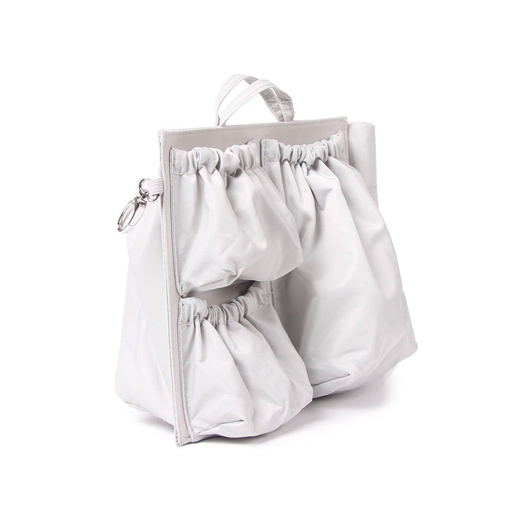 Mini Bag Organizer