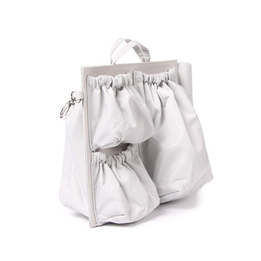 Mini Bag Organizer