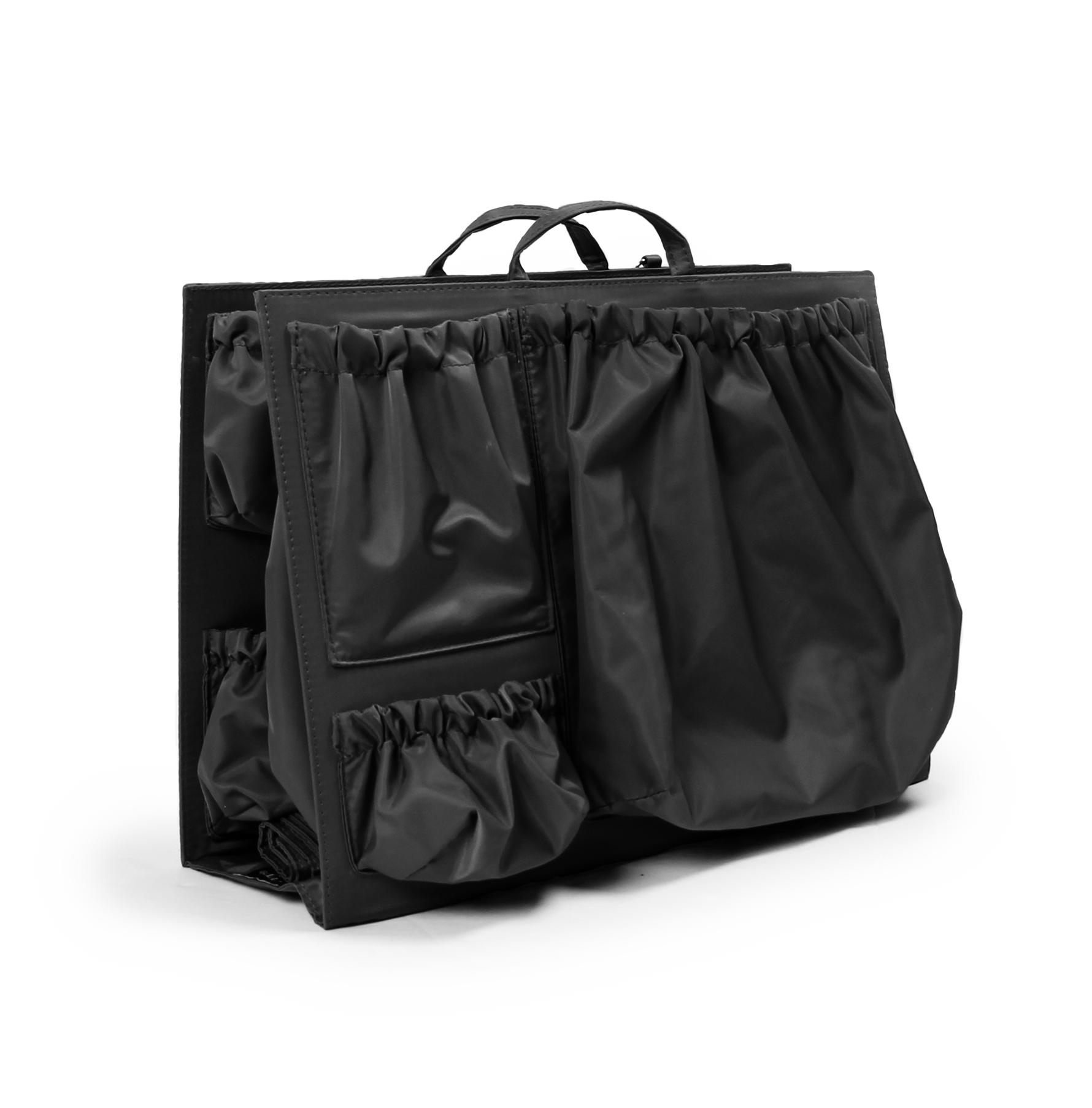 Life in play diaper bag insert hotsell