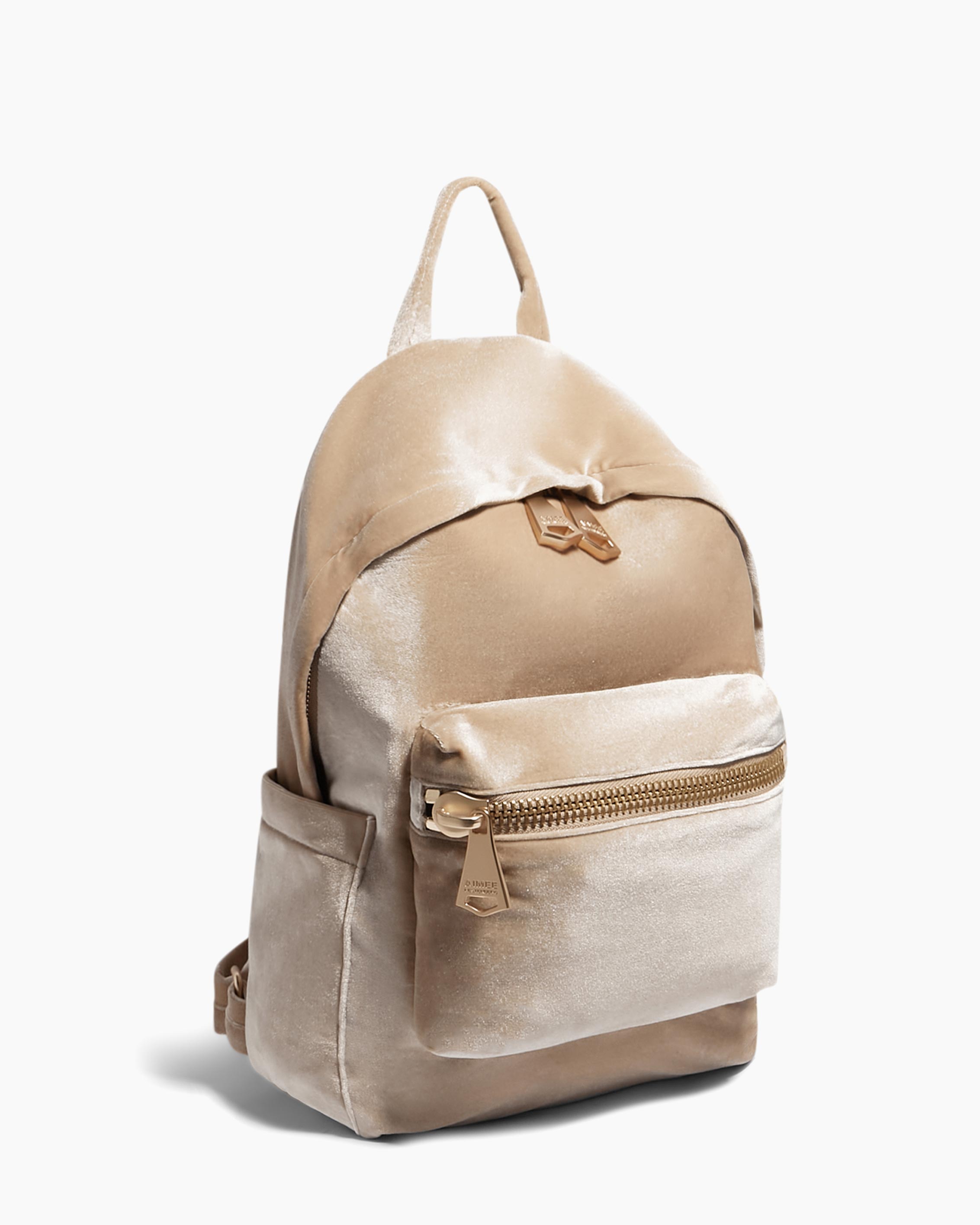 Buy Bohemian Backpack – Boho Backpack Purse - Large Baja Backpack Hippie  Backpack for Women Men Rasta at Amazon.in