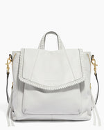 All For Love Convertible Backpack by Aimee Kestenberg