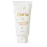 Ella Ola Organic Diaper Rash Cream