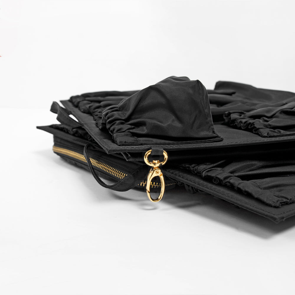 TOTESAVVY ORIGINAL main image 0