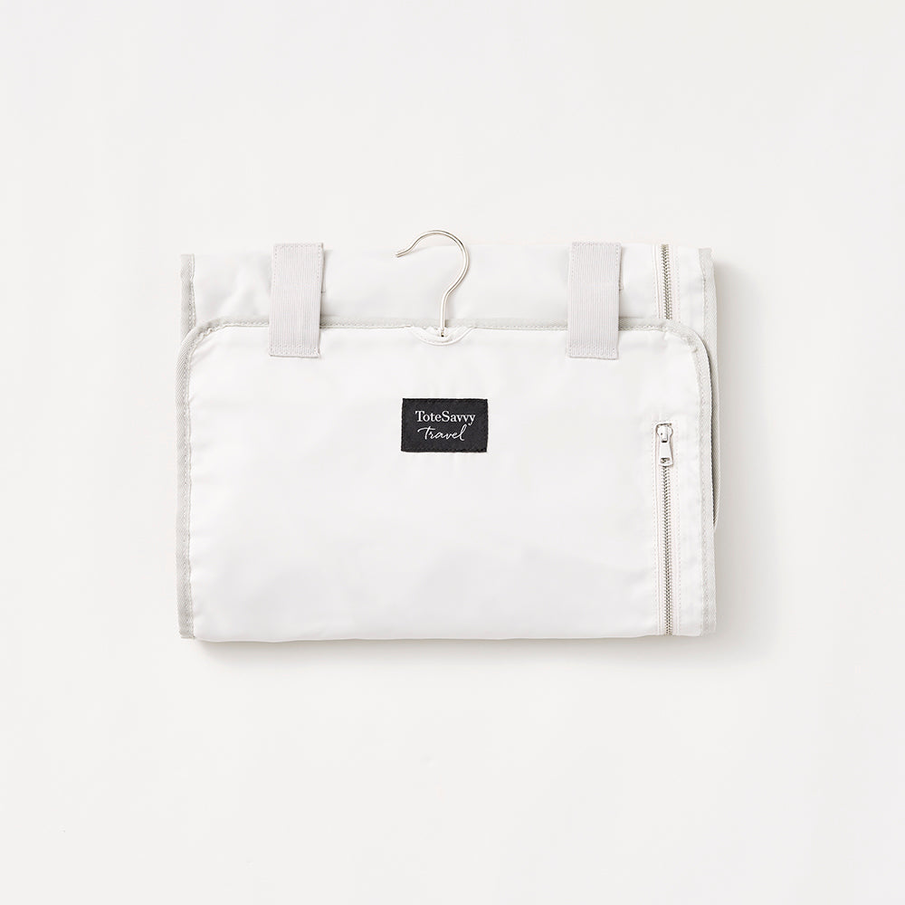 Travel Clothing Organizer