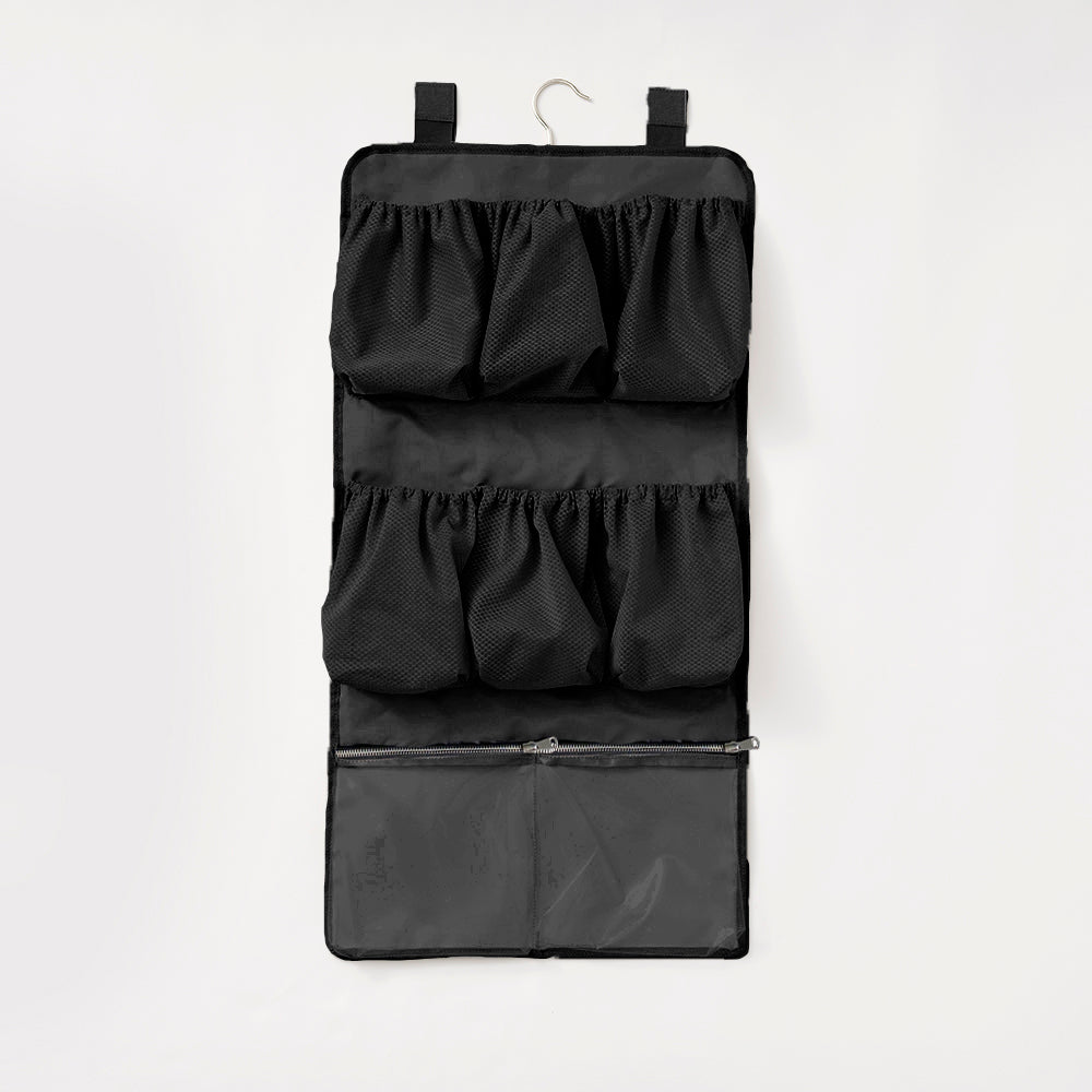 Travel Clothing Organizer