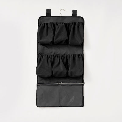 Travel Clothing Organizer