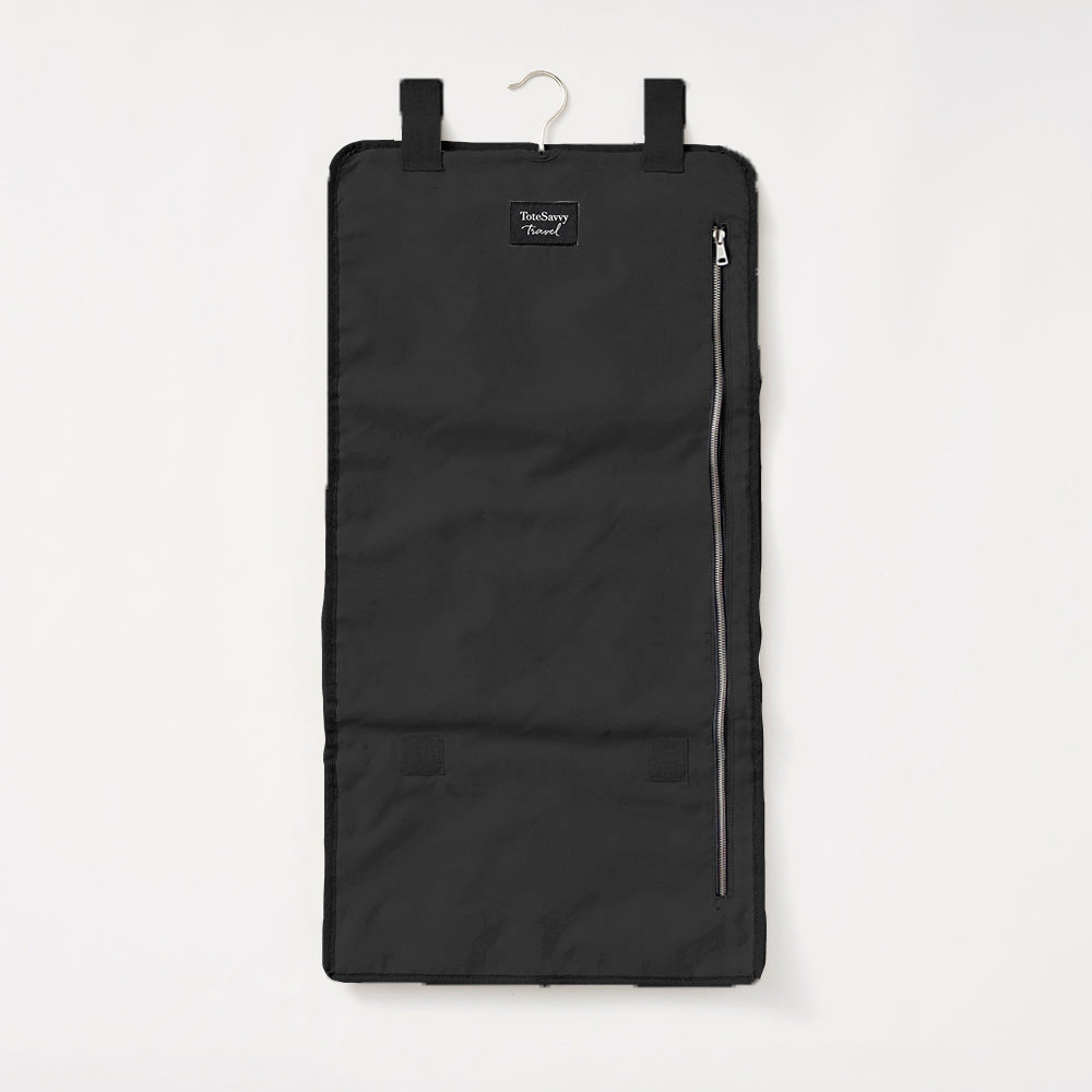 Travel Clothing Organizer