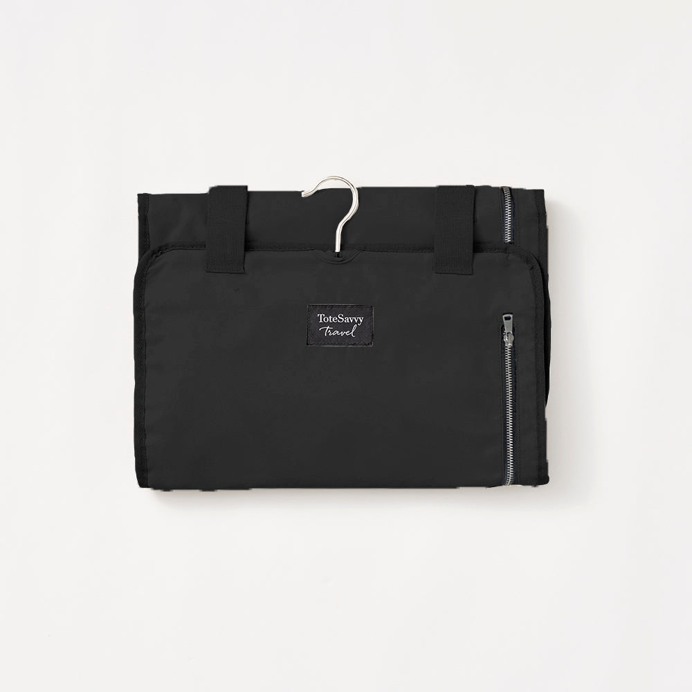 Travel Clothing Organizer