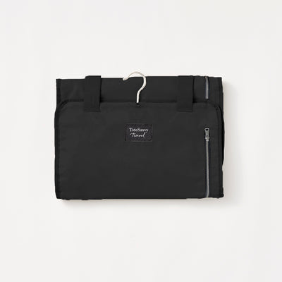 Hospital Bag Essentials Packed with ToteSavvy