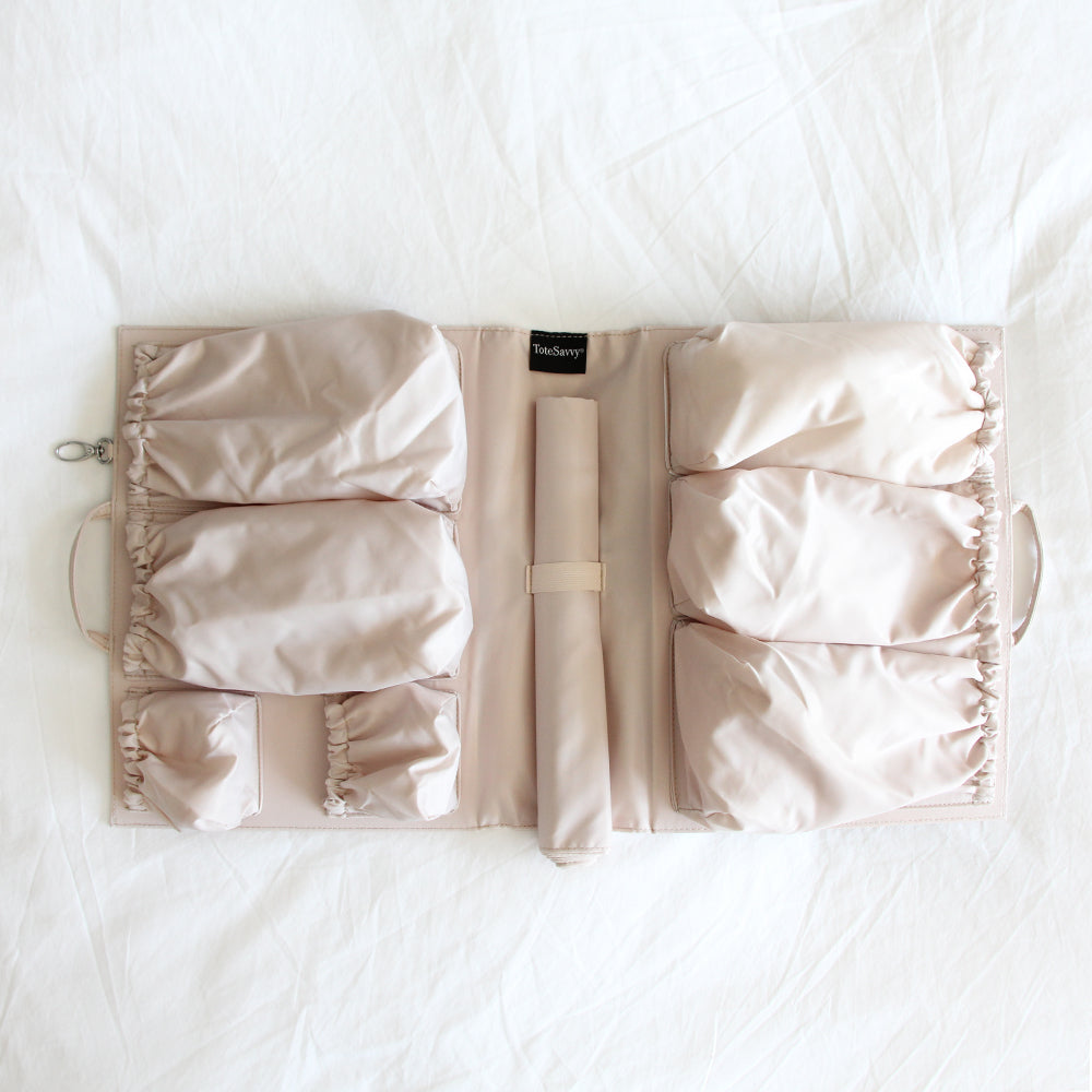ToteSavvy®  Bag organizers for baby, everyday & travel (@totesavvy) •  Instagram photos and videos