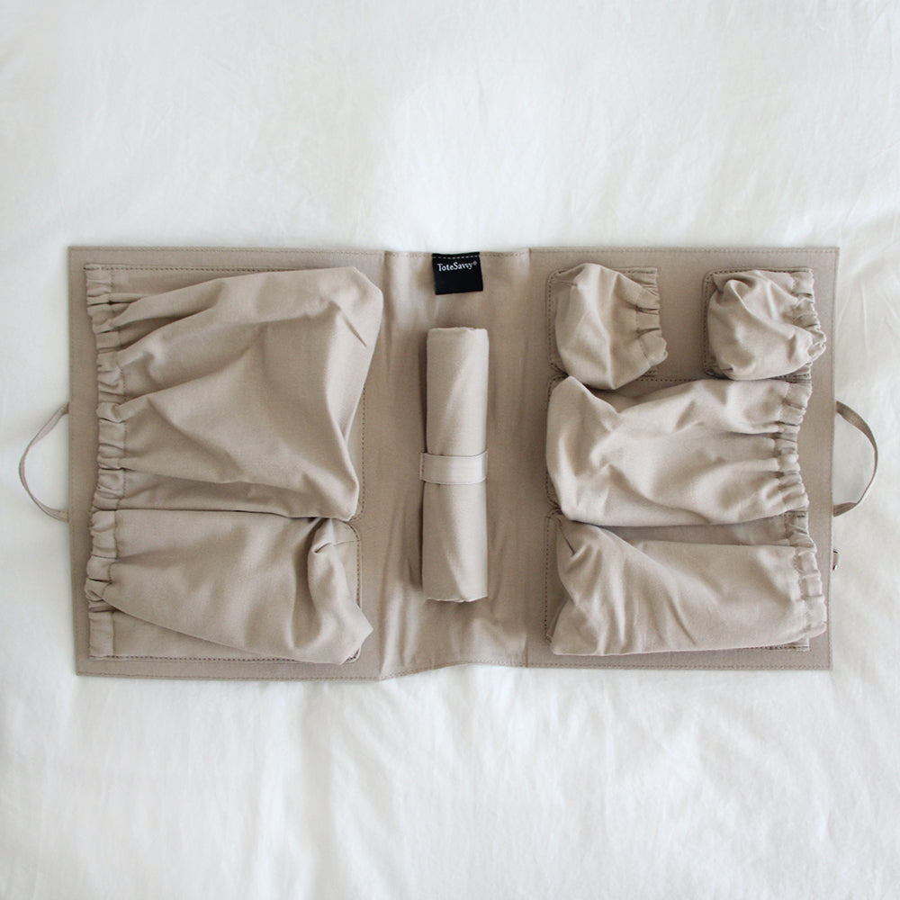 ToteSavvy®  Bag organizers for baby, everyday & travel (@totesavvy) •  Instagram photos and videos