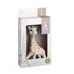 Sophie La Girafe Silicone Teether
