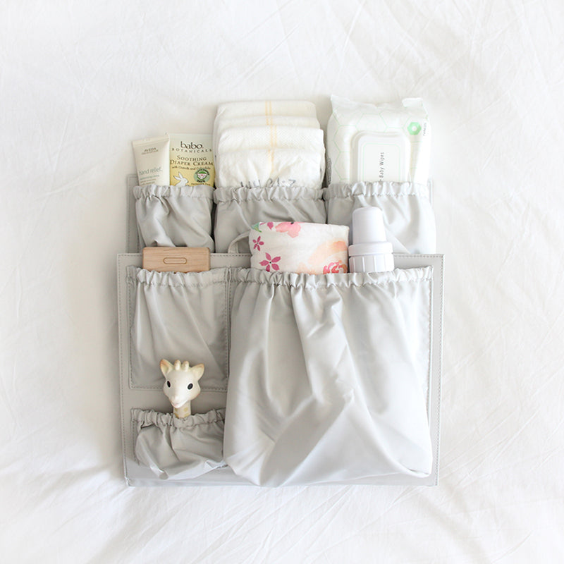 Totesavvy original online