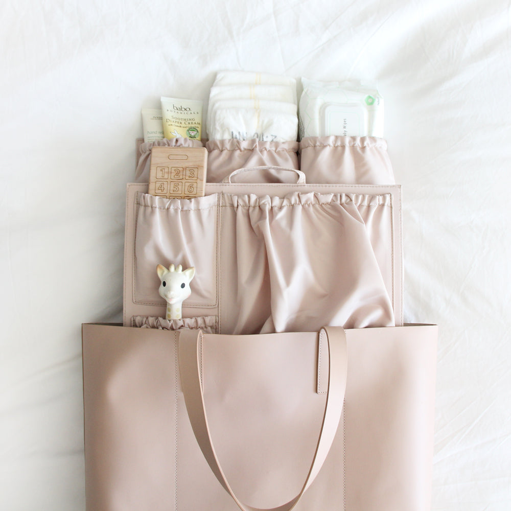 Totesavvy organizer Clearance