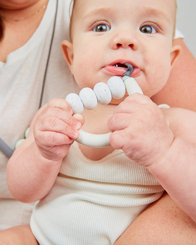 Moonlight Arch Teether